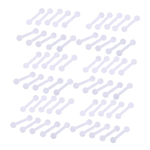 Gogogmee 1000󉿊i^O ȔSo[x`XebJ[ zCgnx w CO uXbg lbNXp X܎ʑ