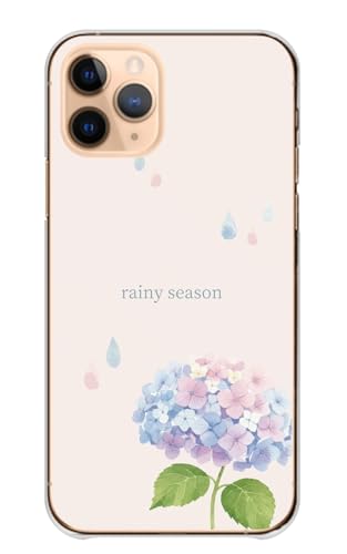 Galaxy S25 Ultra SC-52F p P[X n[hP[X MNV[ S25 Eg X}zP[X z AWTC CXg pXeJ[  J[04