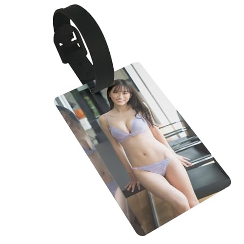 �ʐ^ �㐼�� �ڈ� ���D �l�C ������� ����̉׎D �֗� �X�[�c�P�[�X�^�O ���s�p�i �����h�~ ���Q�b�W�^�O �l�[���v���[�g �O�b�Y �Z��/�d�b�ԍ�/���b�Z�[�W�Ȃ�