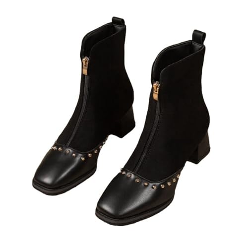 [RAMEMO] V[gu[c fB[X u[eB xbg tgt@Xi[ HC ~C nCq[ q[ XG[h XNGAgD ؂ւ n[tu[c ₷ ʋ ItBX  KF 24.0 cm