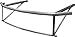 Allstar Performance ALL22376 Bumper, Front