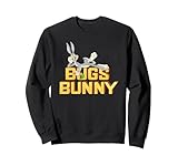 Looney Tunes