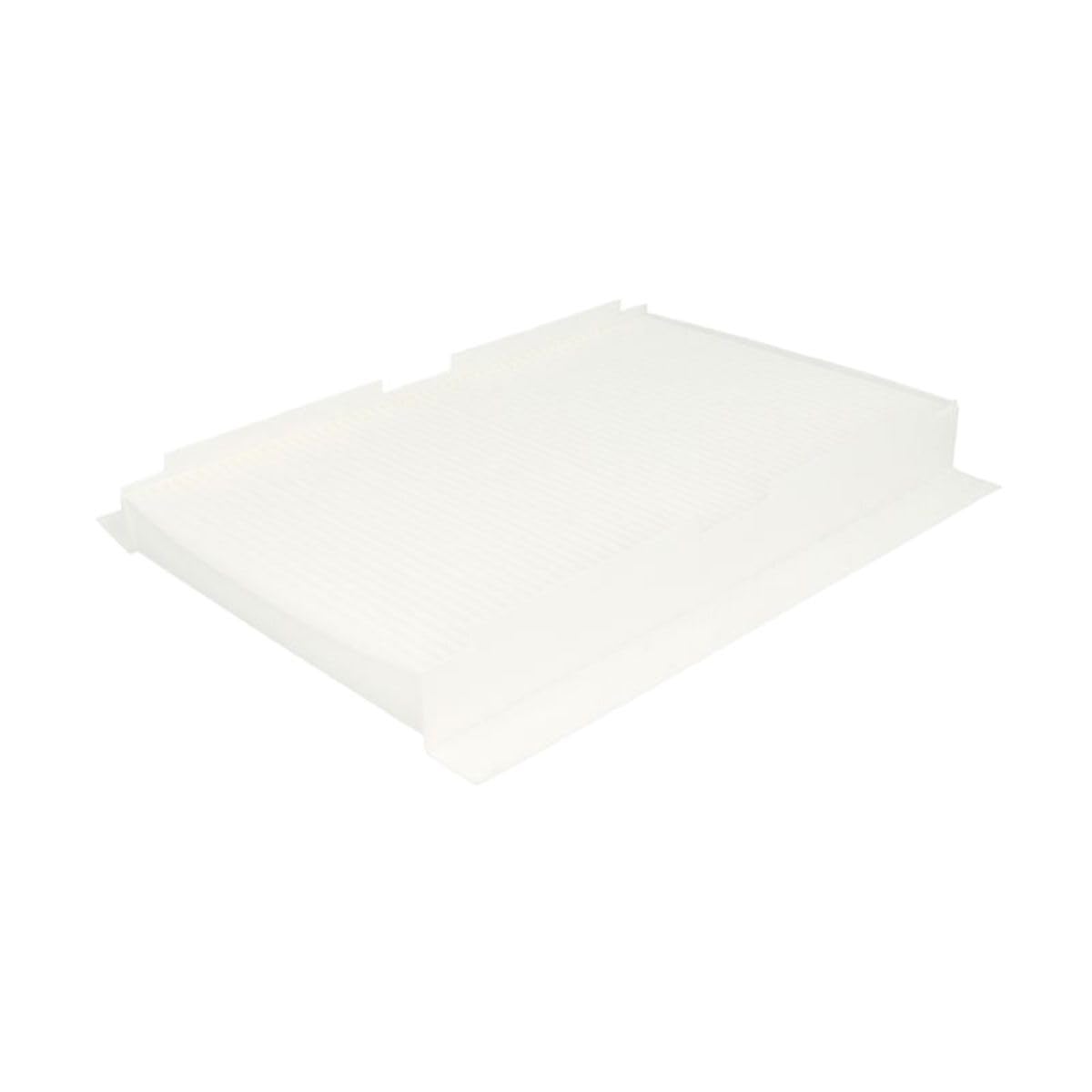 FILTRON K1093 Heating