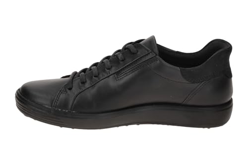Image of ECCO Soft 7 Monochromatic 2.0 Sneaker