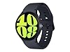 Samsung watch 6 bluetooth 44MM graphite