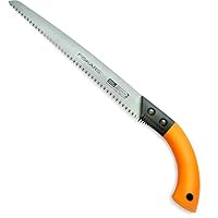 Algopix Similar Product 6 - Fiskars Fixed Blade Saw SW84 Fixed