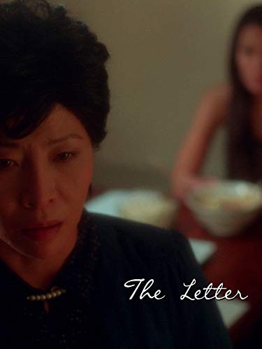 The Letter