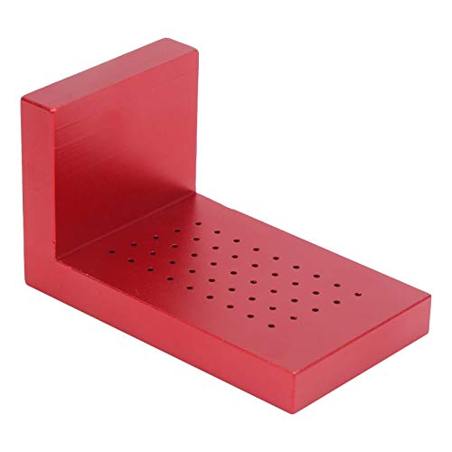 Generic T^̒KACXNo[[[̖؍HHp̍@BH