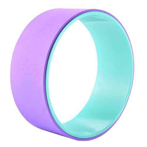 Mcm&Company KzC[ ytBbglXNuASKďCz OTPEf mXbvH (u[/p[v)