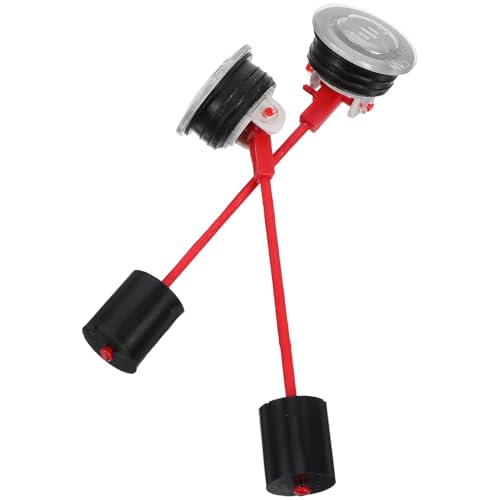 OFFIGAM 2 d@pϋvRQ[W ^Nv mėp\ d|[^uANZT[ ėpd@p[c