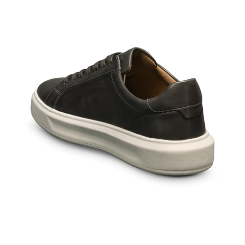 Allen Edmonds Men's Foster Sneaker