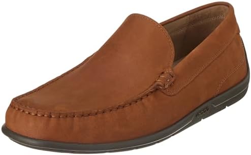 Best ecco reciprico classic moc Outlet Online