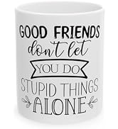 Amazon.com | CREATIVE DESIGN PRINTS 11 OZ Novelty Coffee Mugs - Christmas  Gift (Day Drinking Mug): Coffee Cups & Mugs