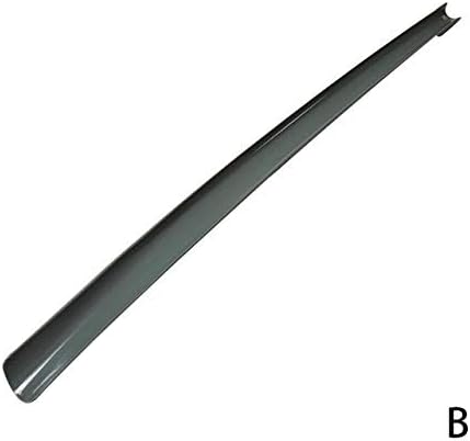 cucchiaio per scarpe