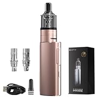 elfbar nachfüll pod läuft aus Cosmo Coils by Vaptio - 5 coils made for your Cosmo and Tyro kits