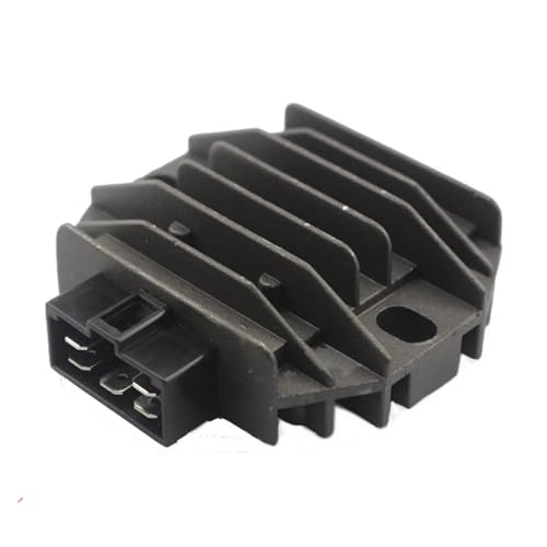 �R���g���[���[ Compatible With Aprilia For Sport For City 125 2004-2007 For Mojito 150 2003-2007 For Scarabeo 200 2003-2007�ɓK�� ���M�����[�^�[ 