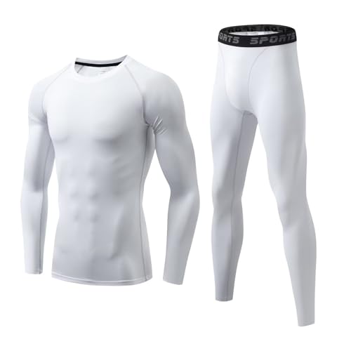 [Muxuryee] X|[cCi[ Y ㉺Zbg  X|[c^Cc RvbVEFA A_[Vc Xpbc Vc ėpCi[ Xpbc ⊴ 323+3333 WT XL