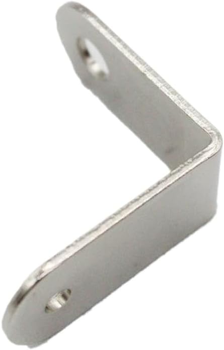 Throttle Return Spring Bracket And Dual Springs Compatible With 302 350 SBC BBC Engines