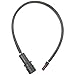 Standard Motor Products PWS213 Brake Wear Sensor
