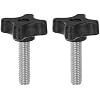 M8 x 35mm x 32mm