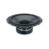  CIARE CW 170 Z WOOFER 120WATT 6,5\