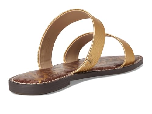 Image of Sam Edelman Women's Gala Flat Sandal