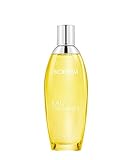 Biotherm Vitaminee femme/women Eau de Toilette Vaporisateur, 1er Pack (1 x 50 g)