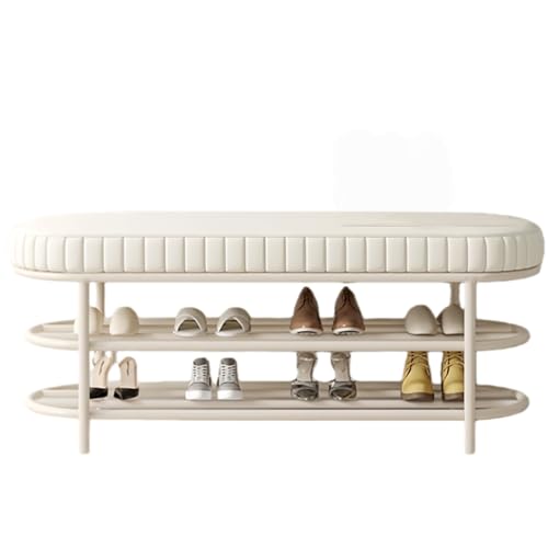 LuulifeCx` V[YbN [x` ʔ C[ I[vbN Xc[ ֎q pbhNbVV[gt RpNgŏȃXy[X ֎[ (zCg,120cm)