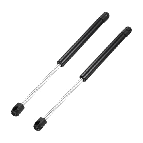 Ressort de levage 33 cm pour porte d'armoire de camping-car et bateau