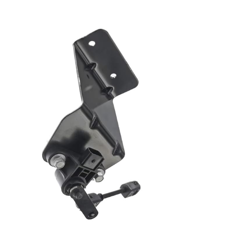 Capteur de hauteur de suspension pneumatique arrière 6L1Z-5A967-BC