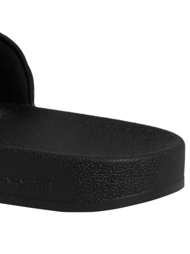 Under Armour ARMR Blanc Noir 40 Homme