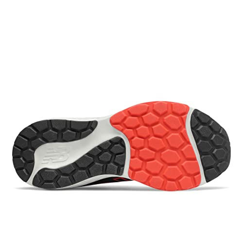 Image of New Balance Womens 520 Running Shoe