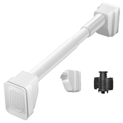 EffonekxLk|[AXeXAω׏dAa33mmA160?250cmA߉\AJ[eAɍœKAEOpAϐkA]|h~AsvB (zCg,0.7-1.2m)