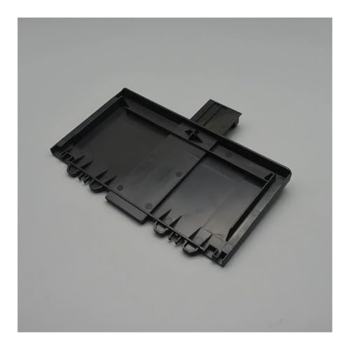 Bandeja de entrada de papel repara atascos en HP M201 M202 M225 RM1-9677 4