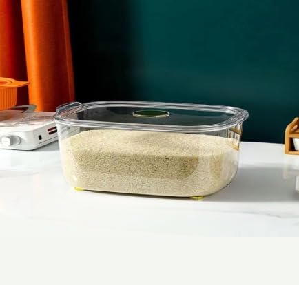   琅 AN ϗtA CeA e e[u ANAE {E | e  _J  CeA ԕr  (,M)