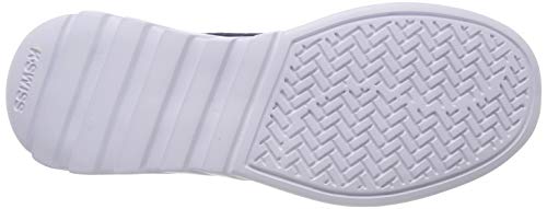 K-Swiss Aeronaut, Scarpe da Ginnastica Basse Uomo