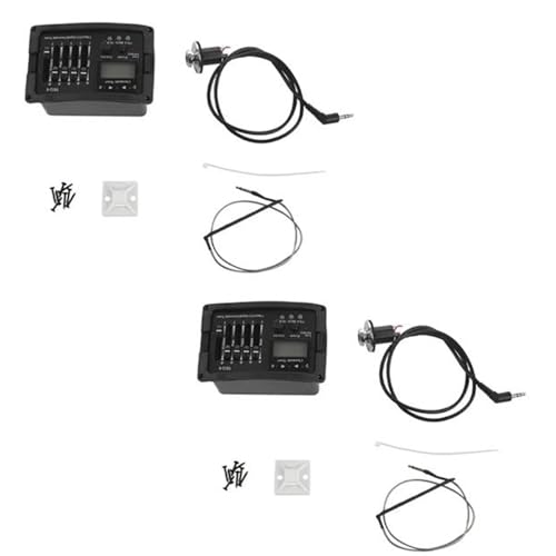 Iяo 2X 5ohvAv EQ CRCU[ NVbNAR[XeBbNM^[Av fW^uh`[i[ sG]sbNAbv