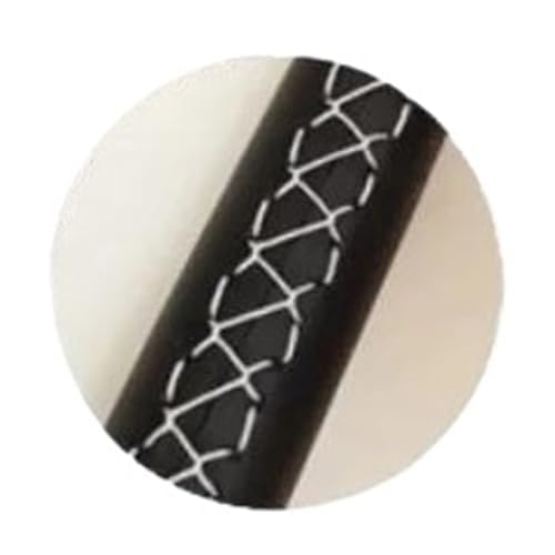 Ԃ̃XeAOzC[Jo[ U[J[XeAOzC[Jo[g ɓK ɓK St 2009 ɓK pT[g ɓK B5 ɓK | ZAg ɓK I 1999-2015p XeAOzC[Jo[(G