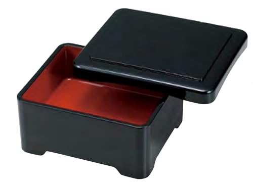 B 򎽊 Ȃd ۑd h U-1-75