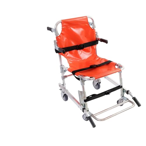 Materiale in lega di alluminio di alta qualità: realizzato in robusta lega di alluminio e rivestito con pannelli in plastica di polietilene, il dispositivo è leggero e stabile, facile da trasportare e da pulire, sicuro e affidabile da usare.