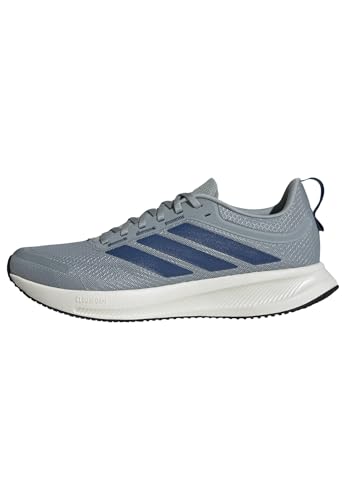 adidas Men's RunBlaze, Wonder Sage/Dusky Petrol/Off White...