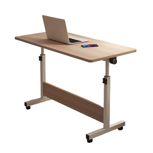 JopsavmLX^[t̕`e[uAXΉ\A߉\AA[gAǏAz[ItBXAGAX^WIɓKĂ (EbhJ[ 40×80cm)