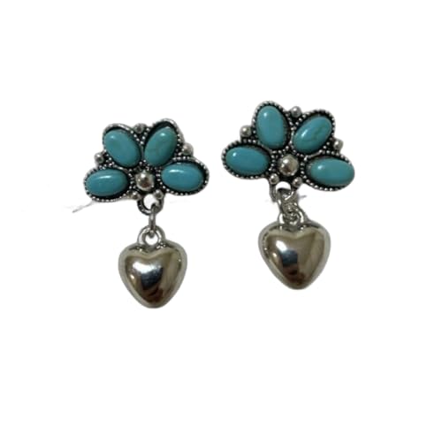 ^[RCY n[g sAX nCA EFX^ h   gR