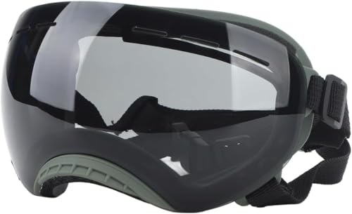 Auybuig pS[O ̃TOX-^̃S[Oh ̖ڂیAEghAOh~Kl XL[p _炩t[A\S (S,O[Y)