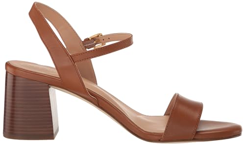 Image of Cole Haan Women's Josie Block Heel Sandal