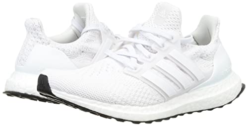 Image of adidas Unisex-Adult Ultraboost 5.0 DNA Sneaker