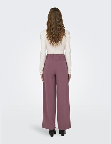 JDYGEGGO NEW Long Pant JRS NOOS – Ansicht 4