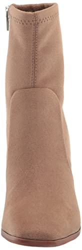 Dolce Vita Women's Petya Fashion Boot2