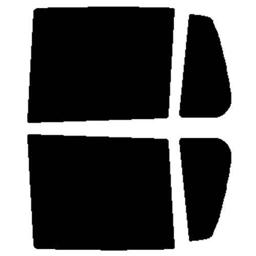 J[tB _Cnc݊i GbZ L235S,L245S 2005N12`2011N09 AhAZbg WINCOS v~A HCD10G AP-WFHC0166-RD-HCD10G