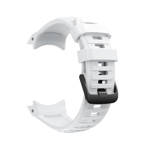 26mmVJQxgɓKGarmin Instinct 2 XxgnhO(White)